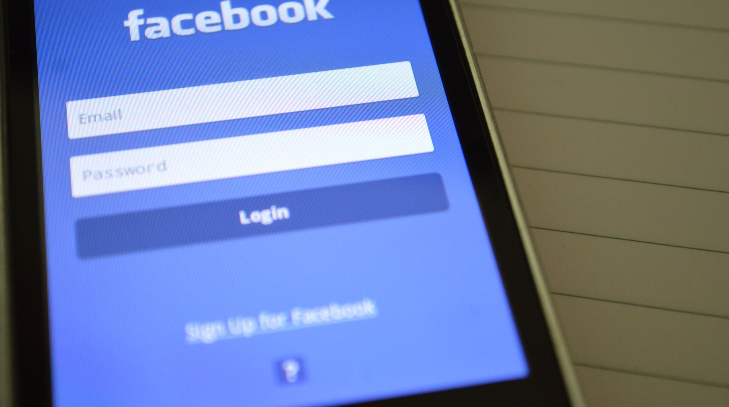Best Practices for Managing CRM User Permissions